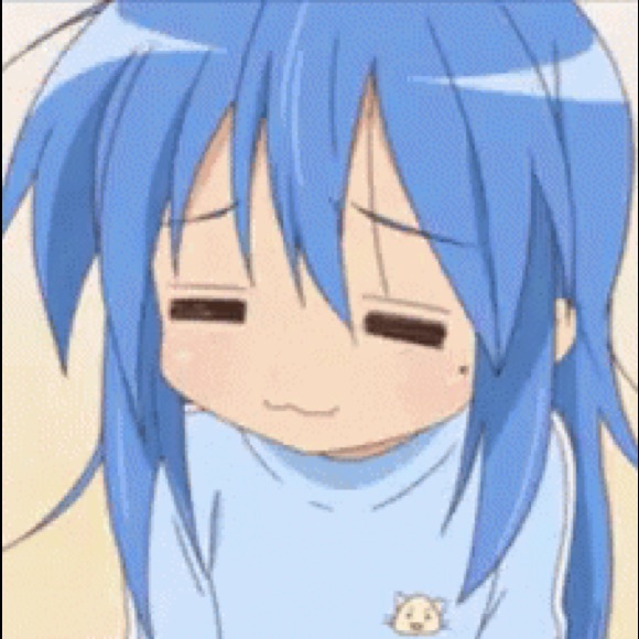 ಠ_ಠ - Picture 1 of 1